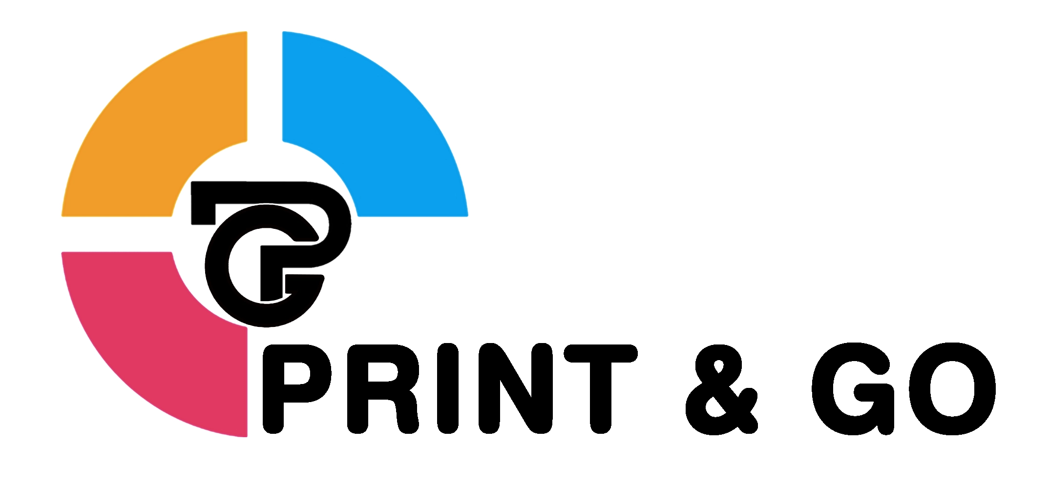 Print & Go